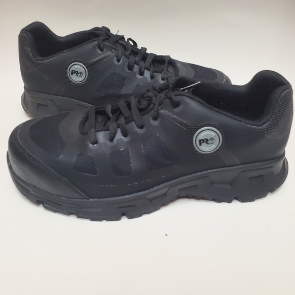 timberland pro velocity